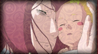 Illustration for article titled Naruto Shippuden Ultimate Ninja Storm 3: The Kotaku Review